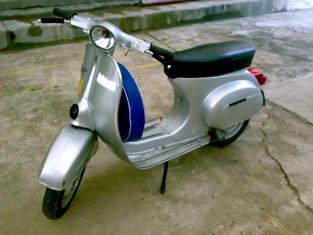 Name:  18092010057.jpg
Views: 467
Size:  44.8 KB