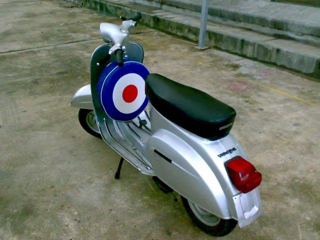 Name:  18092010058.jpg
Views: 606
Size:  45.5 KB