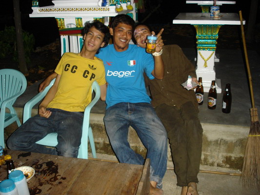 Name:  DSC06603_resize_resize.JPG
Views: 112
Size:  85.1 KB