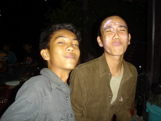 Name:  DSC06608_resize_resize.JPG
Views: 109
Size:  61.3 KB