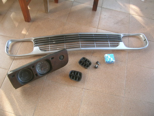 Name:  DSCN2339_resize.JPG
Views: 948
Size:  92.4 KB