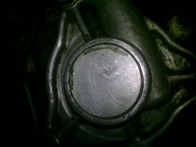 Name:  26112010472.jpg
Views: 753
Size:  29.9 KB