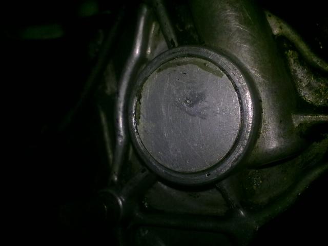 Name:  26112010473.jpg
Views: 734
Size:  24.0 KB