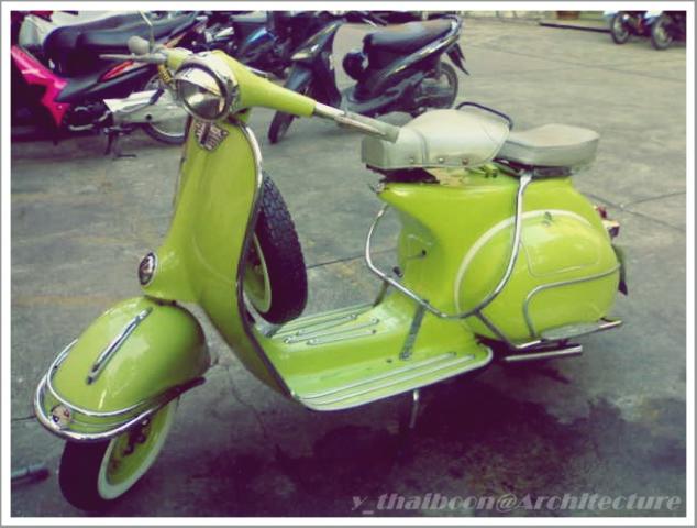 Name:  23112010175.jpg
Views: 130
Size:  45.5 KB