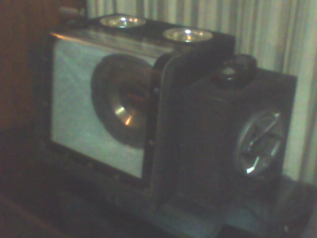 Name:  IMG0034A.jpg
Views: 4999
Size:  32.3 KB