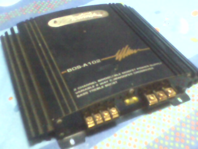 Name:  IMG0044A.jpg
Views: 1898
Size:  48.6 KB