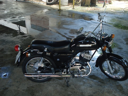 Name:  658DSC06563.JPG
Views: 494
Size:  93.5 KB