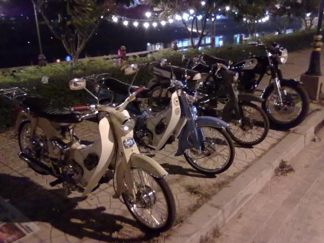 Name:  18112010227.jpg
Views: 1970
Size:  50.6 KB