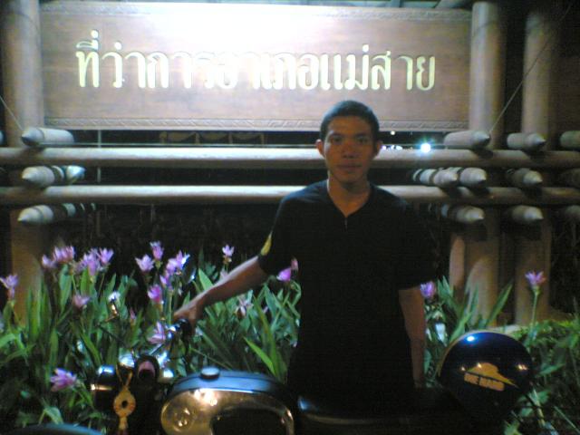 Name:  ٻ¢ҧѧ.jpg
Views: 893
Size:  43.1 KB