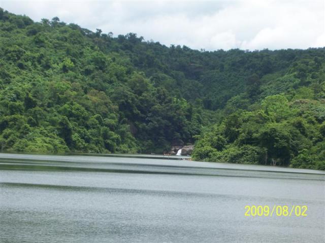 Name:  49255230220.jpg
Views: 237
Size:  45.1 KB