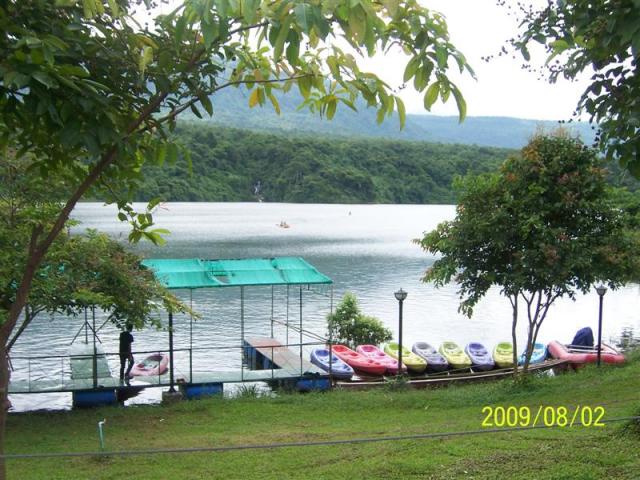 Name:  49255232611.jpg
Views: 229
Size:  68.4 KB