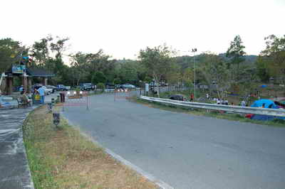 Name:  71255214531.jpg
Views: 192
Size:  18.9 KB