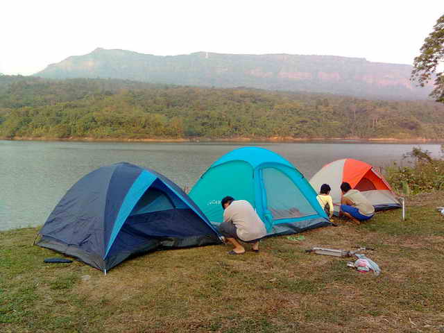 Name:  132255214264.jpg
Views: 414
Size:  40.2 KB