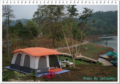 Name:  232255219133.jpg
Views: 226
Size:  65.0 KB