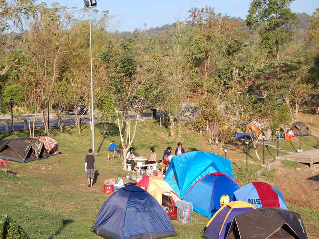 Name:  picture_71255212125.jpg
Views: 454
Size:  67.6 KB