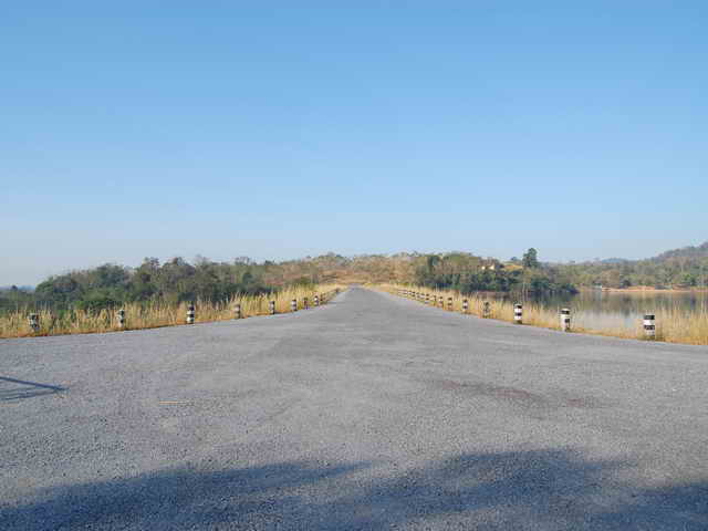 Name:  picture_71255212153.jpg
Views: 198
Size:  24.8 KB