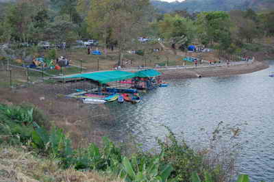 Name:  picture_71255214471.jpg
Views: 268
Size:  25.5 KB