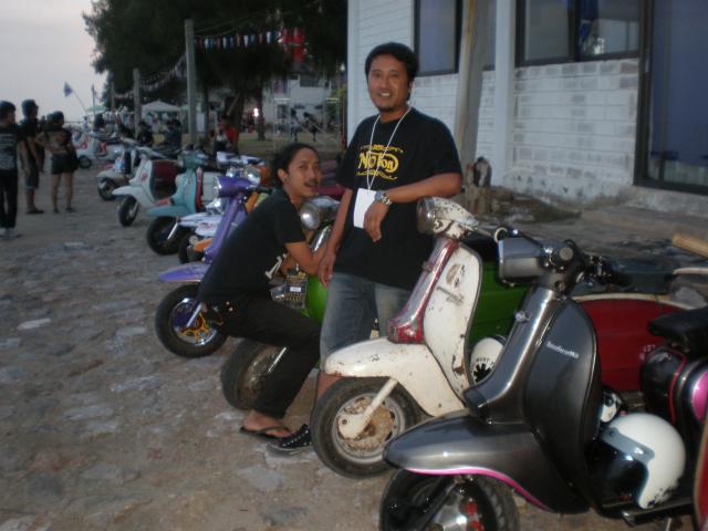 Name:  PB200049.jpg
Views: 724
Size:  43.4 KB