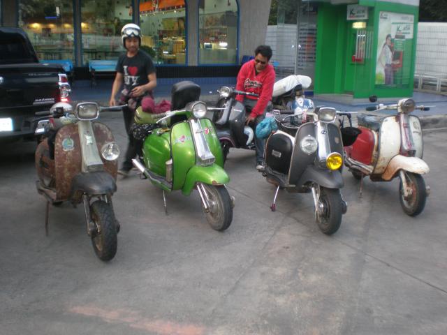 Name:  PB200022.jpg
Views: 764
Size:  45.2 KB