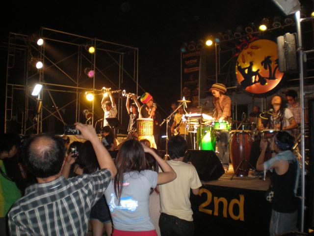 Name:  PB200087.jpg
Views: 718
Size:  46.6 KB