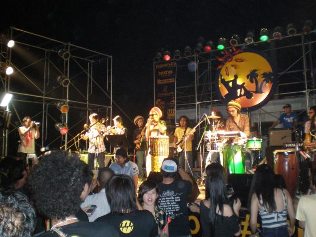 Name:  PB200089.jpg
Views: 733
Size:  52.9 KB