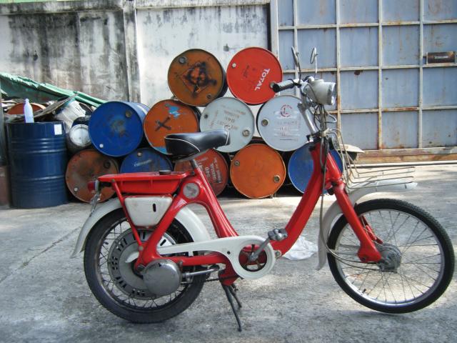 Name:  DSCF3902.jpg
Views: 880
Size:  60.4 KB