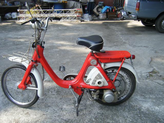 Name:  DSCF3903.jpg
Views: 2186
Size:  64.2 KB