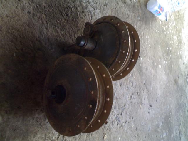 Name:  27112010483.jpg
Views: 275
Size:  37.2 KB