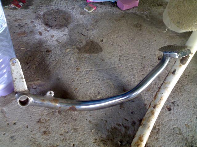 Name:  27112010484.jpg
Views: 264
Size:  54.9 KB