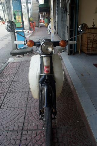 Name:  DSC05826.jpg
Views: 1749
Size:  31.2 KB