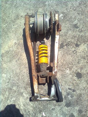 Name:  Ҿ0253.jpg
Views: 304
Size:  50.8 KB