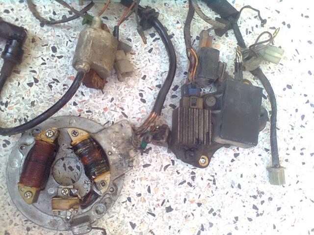 Name:  Ҿ0249.jpg
Views: 309
Size:  64.5 KB