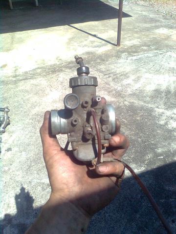 Name:  Ҿ0247.jpg
Views: 302
Size:  33.6 KB