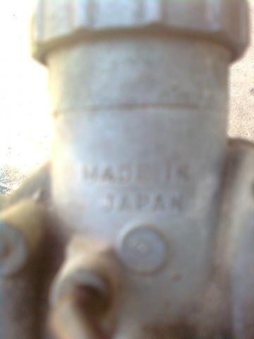 Name:  Ҿ0246.jpg
Views: 289
Size:  12.3 KB