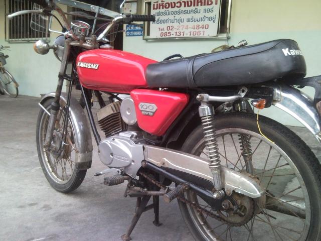 Name:  SNC00145.jpg
Views: 919
Size:  53.9 KB