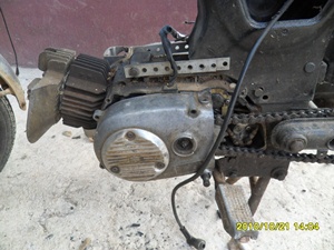 Name:  SAM_1850.JPG
Views: 316
Size:  54.0 KB