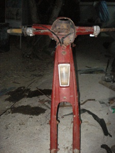 Name:  DSC08318.JPG
Views: 355
Size:  31.7 KB