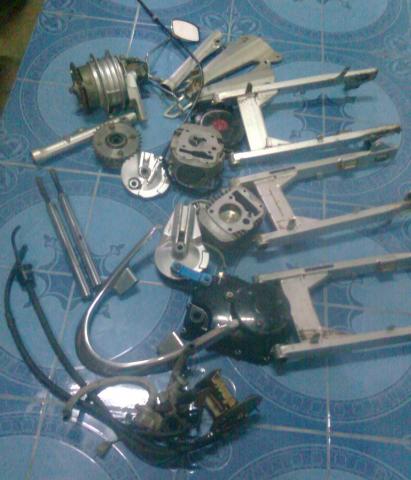 Name:  FG (16).jpg
Views: 154
Size:  32.4 KB
