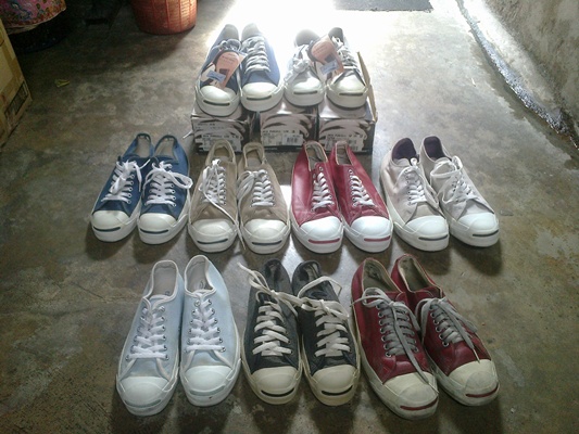 Name:  27112010395.jpg
Views: 1021
Size:  112.7 KB