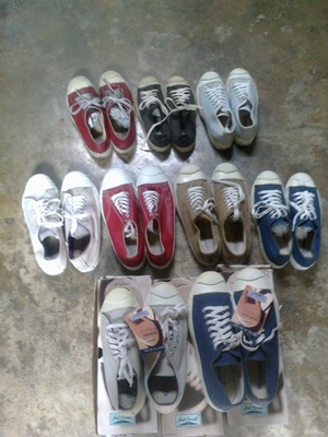 Name:  27112010399.jpg
Views: 583
Size:  68.4 KB