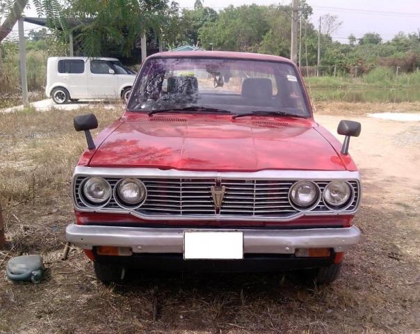 Name:  P271110_12.03.jpg
Views: 5626
Size:  62.0 KB