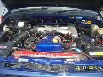 Name:  2.jpg
Views: 1585
Size:  66.3 KB