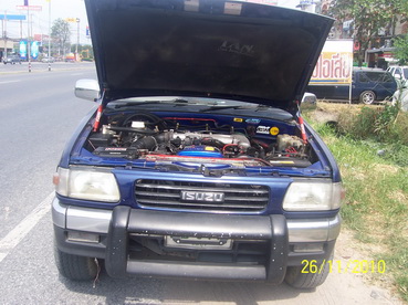 Name:  3.jpg
Views: 1530
Size:  63.6 KB