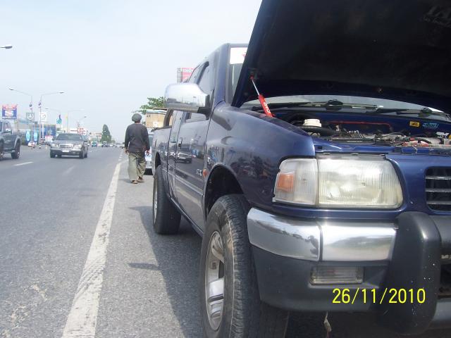 Name:  100_2185.jpg
Views: 1006
Size:  41.6 KB