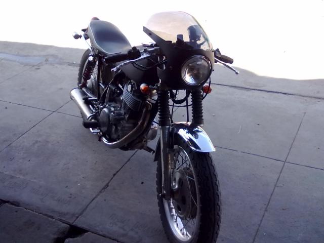 Name:  18112010274.jpg
Views: 1076
Size:  34.5 KB