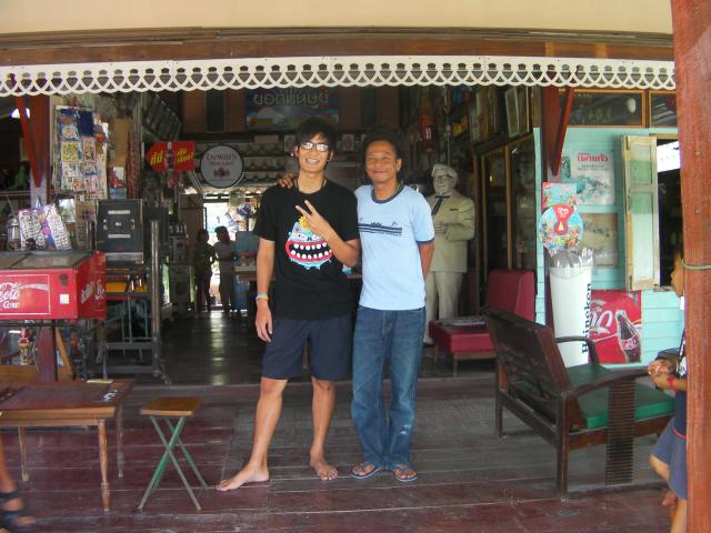 Name:  SANY0710.jpg
Views: 1712
Size:  56.4 KB