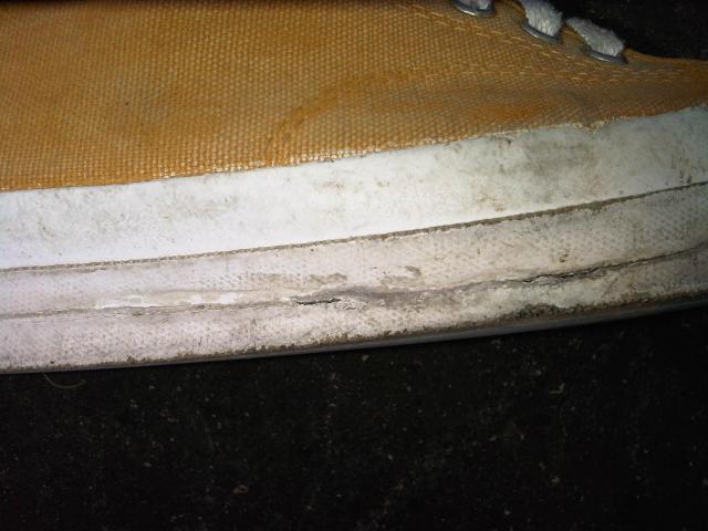Name:  IMG00270-20101127-1536.jpg
Views: 758
Size:  40.0 KB
