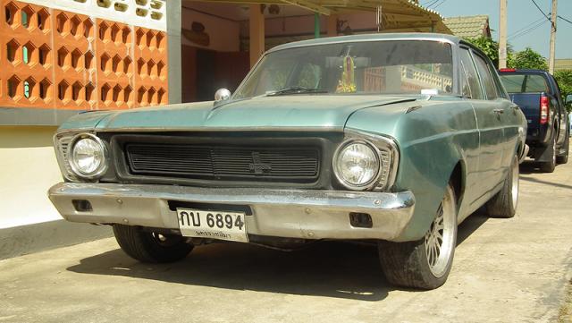 Name:  DSCF0217.jpg
Views: 2535
Size:  43.5 KB