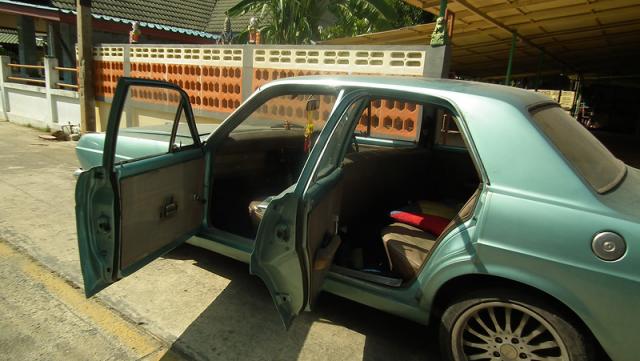 Name:  DSCF0226.jpg
Views: 1508
Size:  42.7 KB