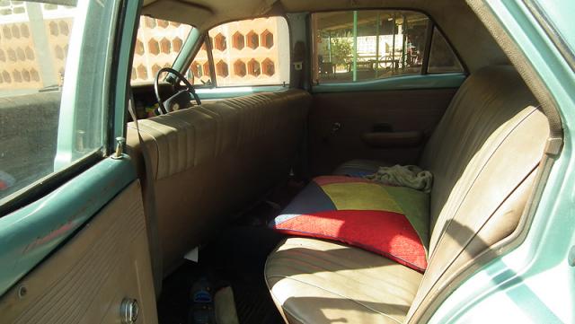 Name:  DSCF0228.jpg
Views: 1511
Size:  36.7 KB